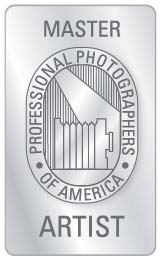 Chris Paulis Photography Awards