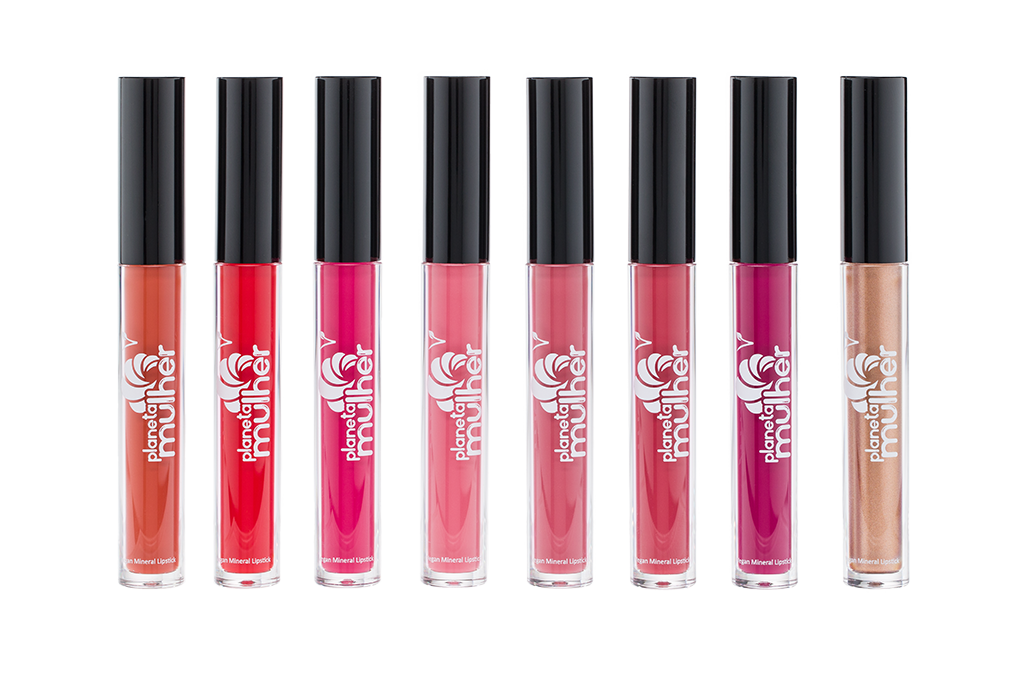 Chris Paulis Master Photographer Restoration Photo Specialist