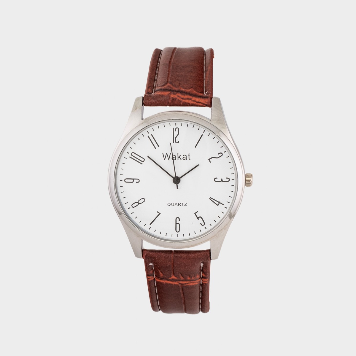 Stacks Image 2095876