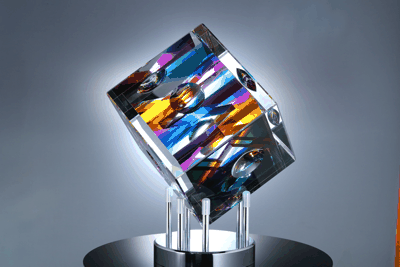 Chris Paulis Master Photographer Restoration Photo Specialist